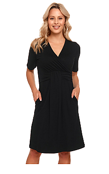 Doctor Nap TCB.9116 Doctor Nap TCB.9116