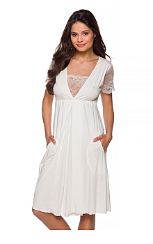 Koszulka 3145 Koszulka 3145