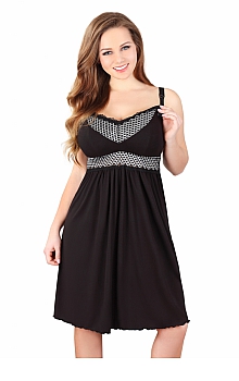 Koszulka do karmienia 3056